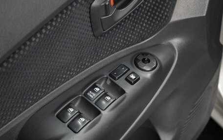 Hyundai Tucson III, 2008 год, 795 000 рублей, 18 фотография