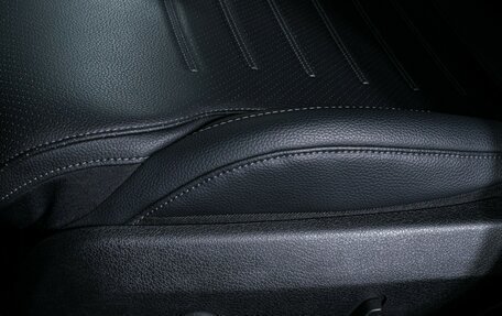 Mercedes-Benz C-Класс, 2021 год, 4 700 000 рублей, 17 фотография