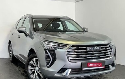 Haval Jolion, 2023 год, 1 699 000 рублей, 1 фотография