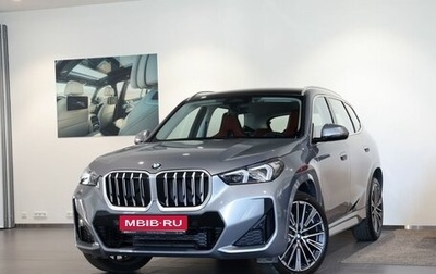 BMW X1, 2025 год, 5 660 000 рублей, 1 фотография