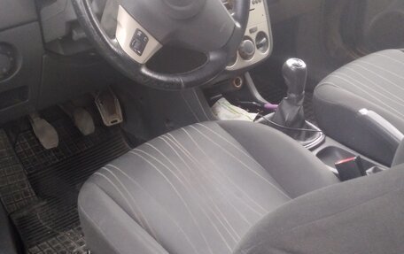 Opel Corsa D, 2008 год, 340 000 рублей, 6 фотография