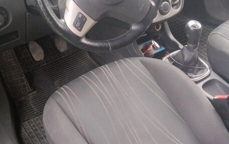 Opel Corsa D, 2008 год, 340 000 рублей, 9 фотография