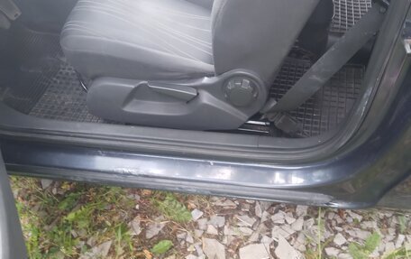Opel Corsa D, 2008 год, 340 000 рублей, 11 фотография