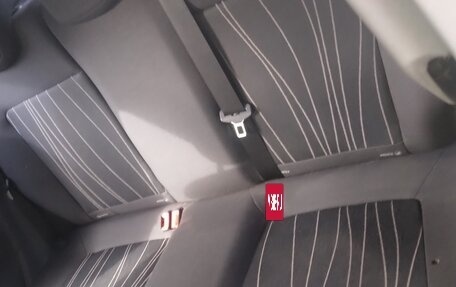 Opel Corsa D, 2008 год, 340 000 рублей, 10 фотография