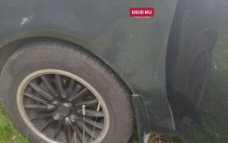 Opel Corsa D, 2008 год, 340 000 рублей, 13 фотография