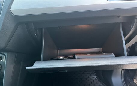 Volkswagen Tiguan II, 2018 год, 2 700 000 рублей, 15 фотография
