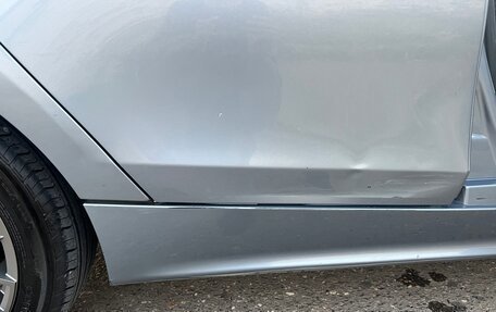 BMW 1 серия, 2006 год, 699 000 рублей, 11 фотография