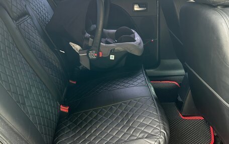 Ford Mondeo III, 2003 год, 385 000 рублей, 6 фотография