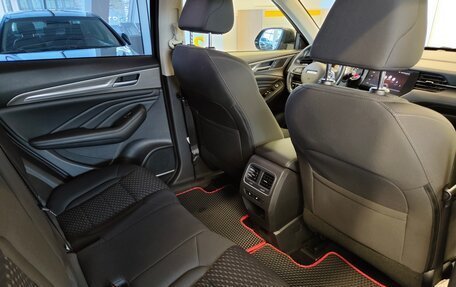 Haval F7 I, 2019 год, 1 499 000 рублей, 6 фотография