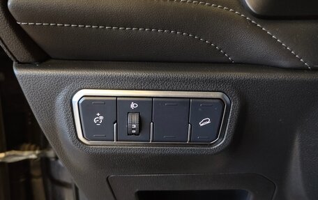 Haval F7 I, 2019 год, 1 499 000 рублей, 11 фотография