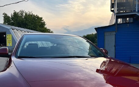 Mazda 6, 2008 год, 1 250 000 рублей, 13 фотография