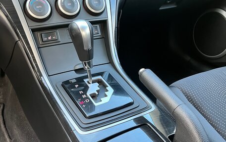 Mazda 6, 2008 год, 1 250 000 рублей, 18 фотография