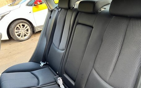 Mazda 6, 2008 год, 1 250 000 рублей, 26 фотография