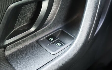 Skoda Fabia II, 2013 год, 749 000 рублей, 24 фотография