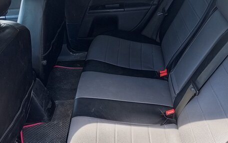 Ford Mondeo III, 2004 год, 575 000 рублей, 3 фотография