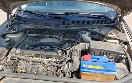 Ford Mondeo III, 2004 год, 575 000 рублей, 11 фотография