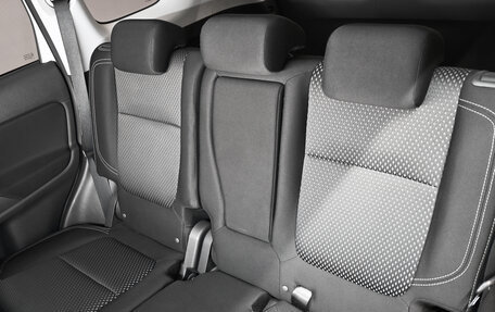 Mitsubishi Outlander III рестайлинг 3, 2019 год, 1 975 000 рублей, 11 фотография