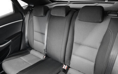 Hyundai i30 II рестайлинг, 2013 год, 845 000 рублей, 11 фотография