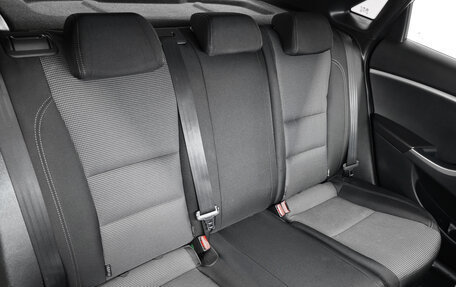 Hyundai i30 II рестайлинг, 2013 год, 845 000 рублей, 14 фотография