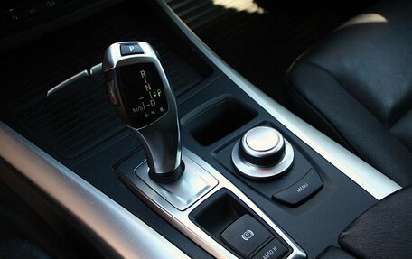 BMW X5, 2009 год, 1 365 000 рублей, 8 фотография