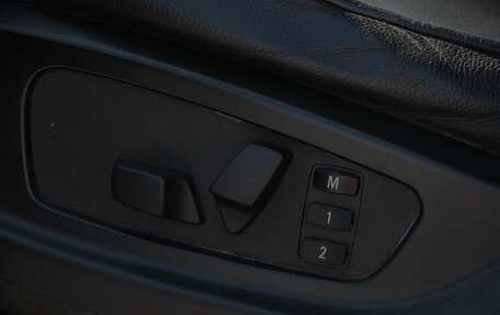 BMW X5, 2009 год, 1 365 000 рублей, 16 фотография