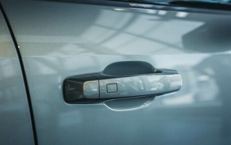 Haval H7, 2025 год, 3 799 000 рублей, 13 фотография