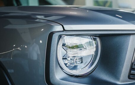 Haval H7, 2025 год, 3 799 000 рублей, 9 фотография
