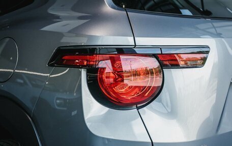 Haval H7, 2025 год, 3 799 000 рублей, 6 фотография