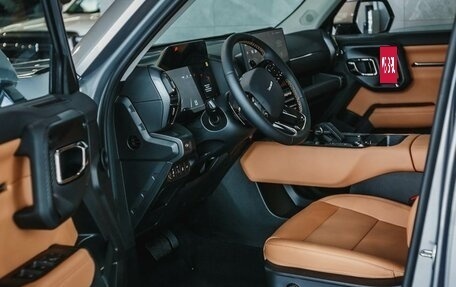 Haval H7, 2025 год, 3 799 000 рублей, 15 фотография