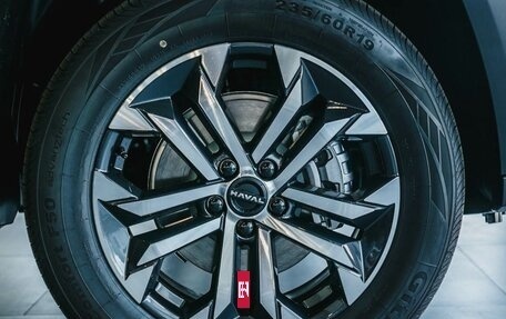 Haval H7, 2025 год, 3 799 000 рублей, 11 фотография