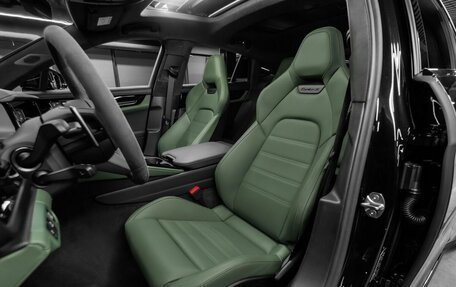 Porsche Panamera, 2025 год, 37 800 000 рублей, 10 фотография