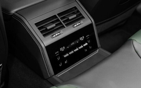 Porsche Panamera, 2025 год, 37 800 000 рублей, 23 фотография