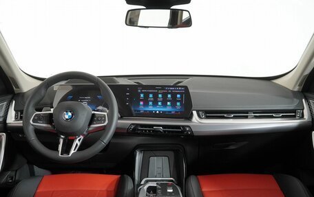BMW X1, 2025 год, 5 660 000 рублей, 15 фотография