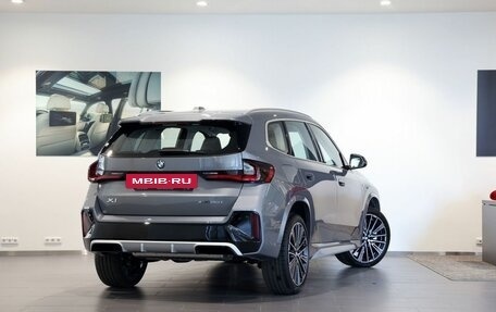 BMW X1, 2025 год, 5 660 000 рублей, 5 фотография