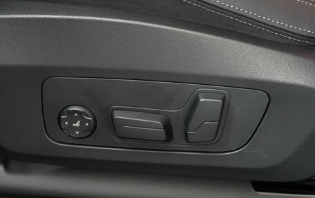 BMW X1, 2025 год, 5 660 000 рублей, 20 фотография