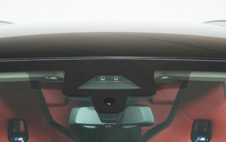 BMW X1, 2025 год, 5 660 000 рублей, 28 фотография