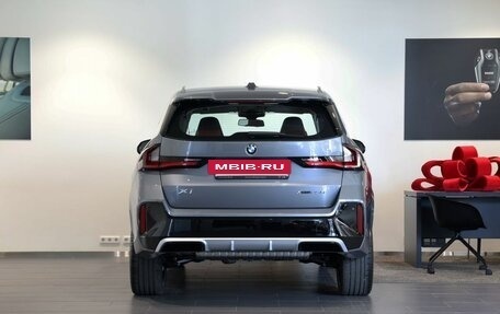 BMW X1, 2025 год, 5 660 000 рублей, 6 фотография