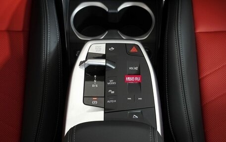 BMW X1, 2025 год, 5 660 000 рублей, 22 фотография