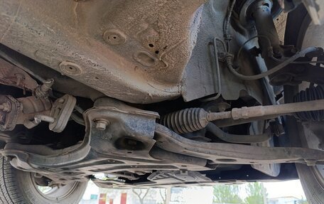 KIA Sportage III, 2012 год, 1 250 000 рублей, 6 фотография