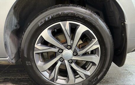 Haval Jolion, 2023 год, 1 699 000 рублей, 15 фотография