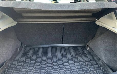 Nissan Qashqai, 2013 год, 1 229 000 рублей, 16 фотография
