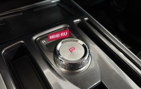 Haval Jolion, 2023 год, 1 699 000 рублей, 11 фотография