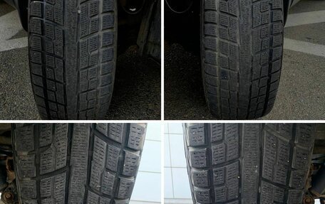 Nissan Qashqai, 2013 год, 1 229 000 рублей, 28 фотография