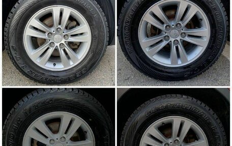 Nissan Qashqai, 2013 год, 1 229 000 рублей, 26 фотография
