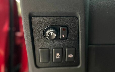 Nissan Qashqai, 2013 год, 1 229 000 рублей, 25 фотография