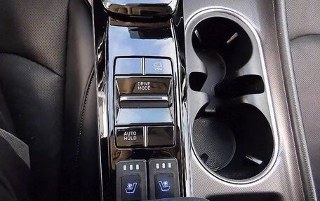 Hyundai Sonata VIII, 2022 год, 2 200 001 рублей, 13 фотография
