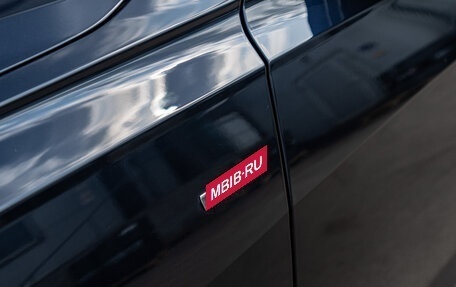 Audi A6, 2024 год, 10 090 000 рублей, 32 фотография