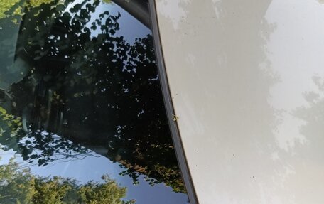 Hyundai Sonata IV рестайлинг, 2006 год, 385 000 рублей, 10 фотография