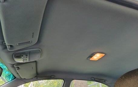Hyundai Sonata IV рестайлинг, 2006 год, 385 000 рублей, 16 фотография