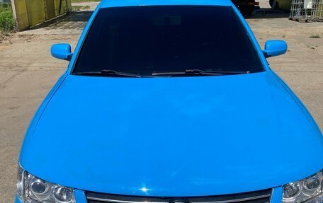 Volkswagen Passat B5+ рестайлинг, 1997 год, 500 000 рублей, 4 фотография